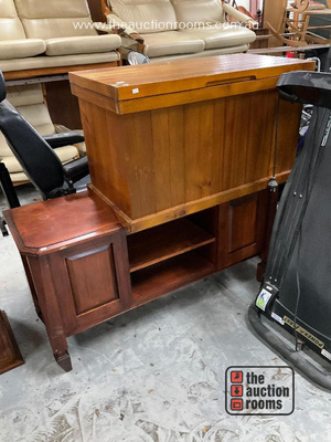 Lot 950