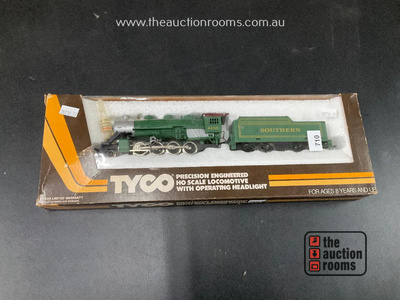 Lot 710