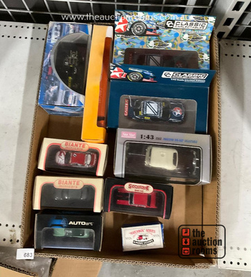 Lot 683