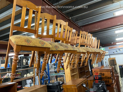 Lot 938