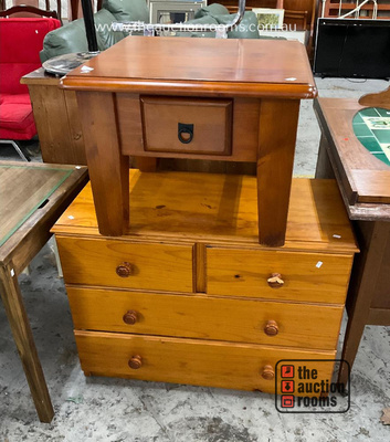 Lot 851