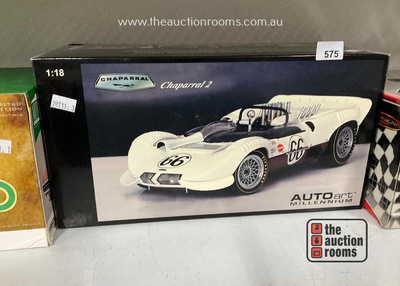 Lot 575