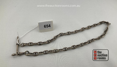 Lot 654