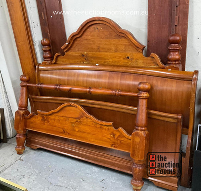 Lot 761