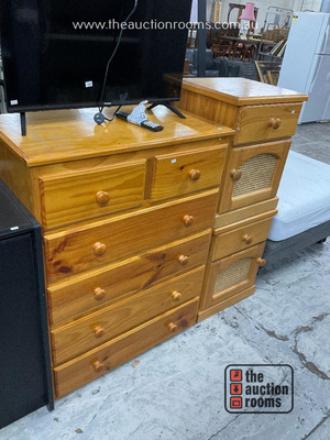 Lot 959