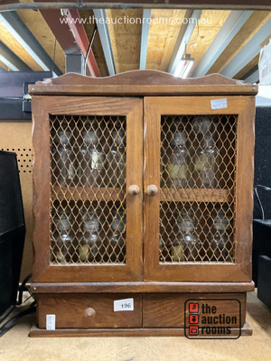 Lot 196