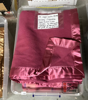 Lot 145