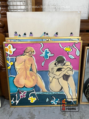 Lot 777