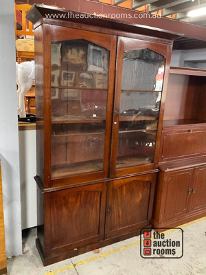Lot 835