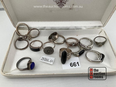 Lot 661
