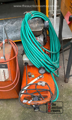 Lot 900