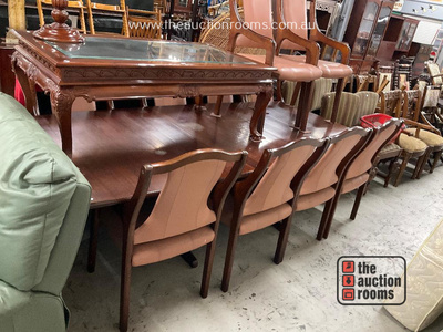 Lot 790