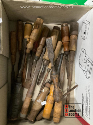 Lot 608