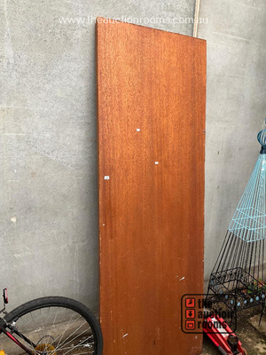 Lot 889