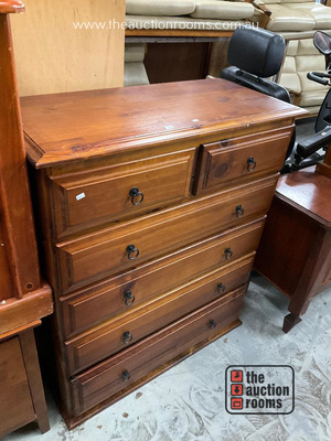 Lot 949