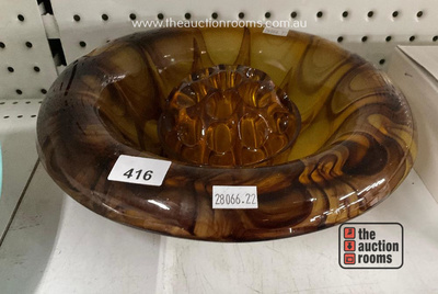 Lot 416
