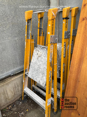 Lot 883