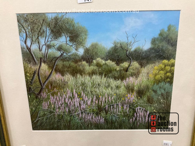 Lot 741
