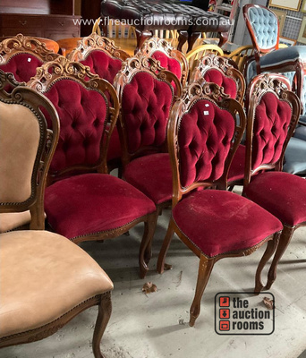Lot 797