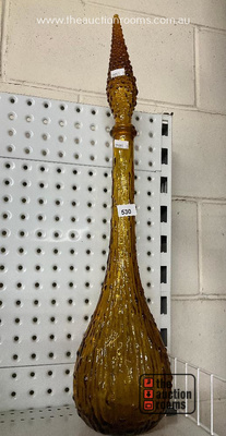 Lot 530