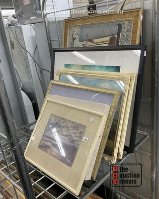 Lot 818