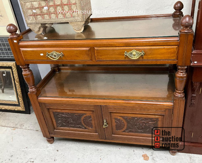 Lot 750