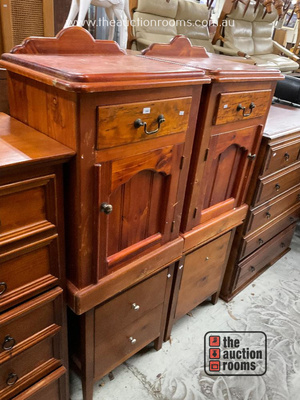 Lot 948