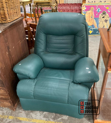 Lot 815