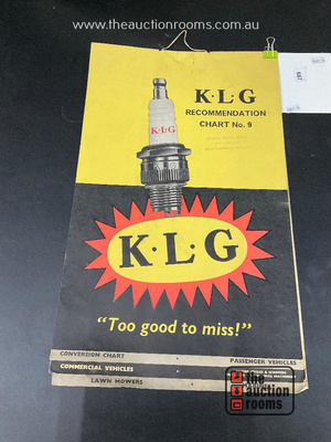 Lot 687