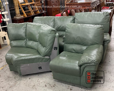 Lot 789