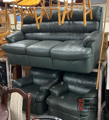 Lot 847