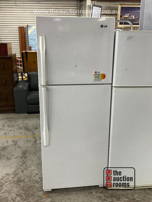 Lot 852