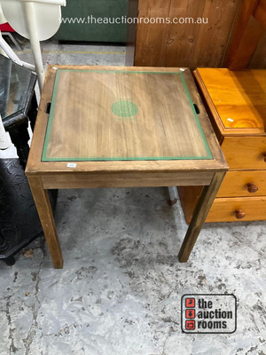 Lot 850