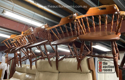 Lot 844