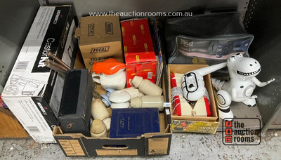 Lot 227