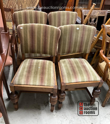 Lot 792