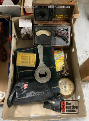 Lot 610