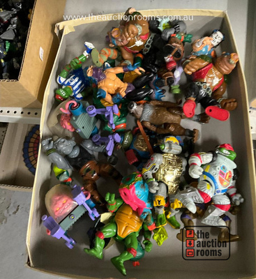 Lot 440