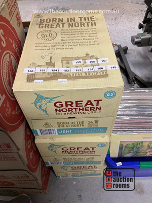 Lot 152