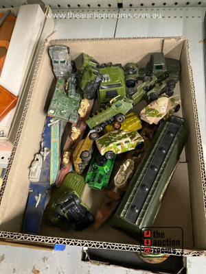 Lot 409
