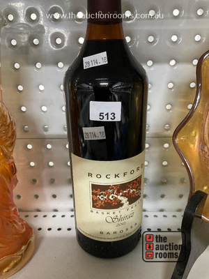 Lot 513