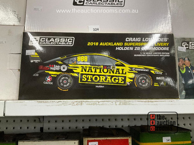 Lot 324