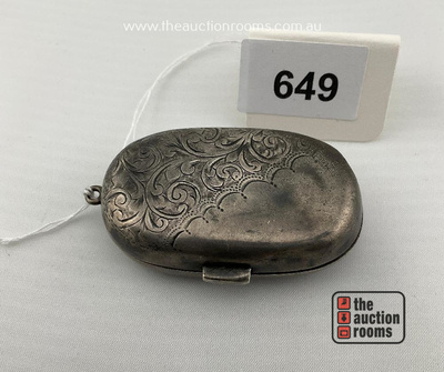 Lot 649
