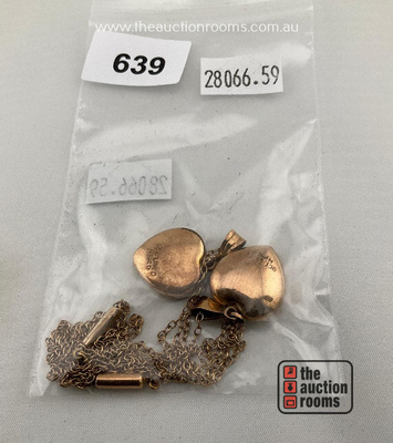 Lot 639