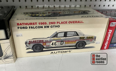 Lot 470