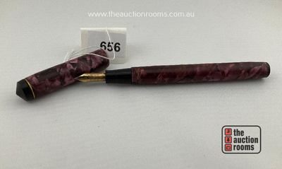 Lot 656