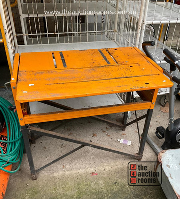Lot 901