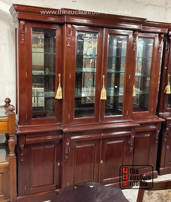 Lot 752