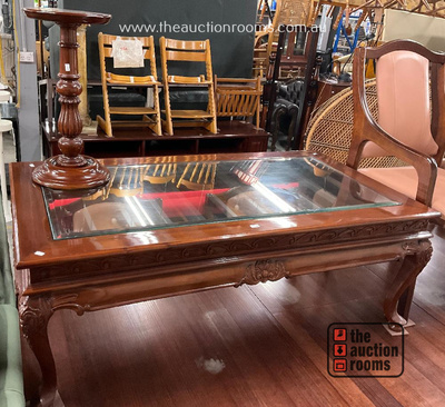 Lot 791