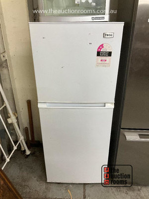 Lot 864